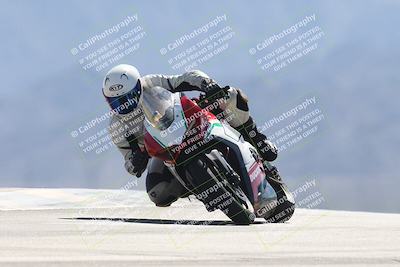 media/Oct-13-2025-Moto Forza (Mon) [[a66d839500]]/2-A Group/Session 4 (Turn 9)/